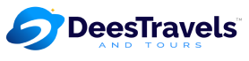 deestravel blog