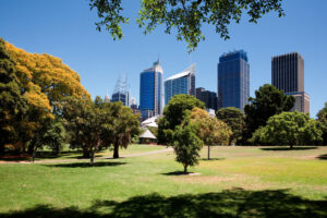 Sydney, Australia