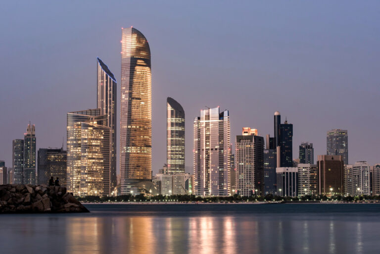 DOHA