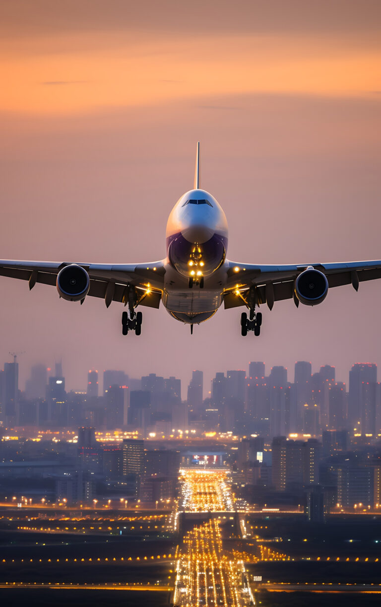 Emirates is Back: What Nigerian Travelers Can Expect from the Airline’s Return Emirates